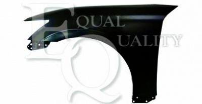 EQUAL QUALITY l02321 -  Крыло
